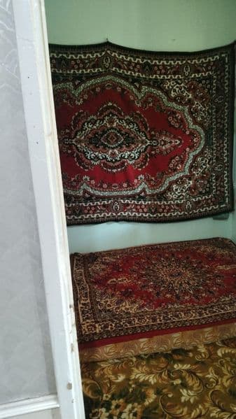 #CHILONZOR -16 kvartira <br />
Arintir Metro<br />
2/hona 3  — фото 4