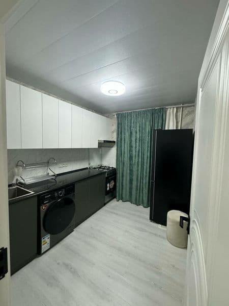 Arenda chilonzor 9 kvartl <br />
1/1/4. 400$ akuratnilaga<br — фото 4