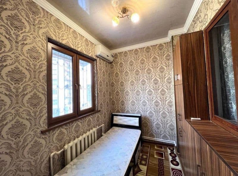 Kvartira ijaraga beriladi<br />
ID: A109<br />
<br />
Rayon: — фото 3