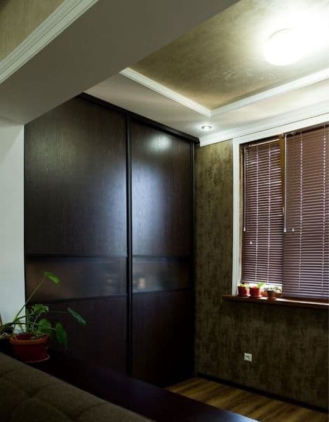 2ка-38<br />
Аренда <br />
2/4/4 Феруза <br />
Ориентир Умур — фото 5