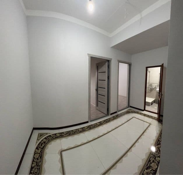 ARENDAGA 1xonali uy faqat yosh zagsli oilaga beriladi. <br / — фото 2