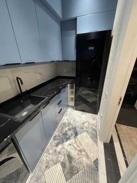 Район ; Чиланзарский<br />
Адрес : Новза<br />
<br />
—   ко — фото 5