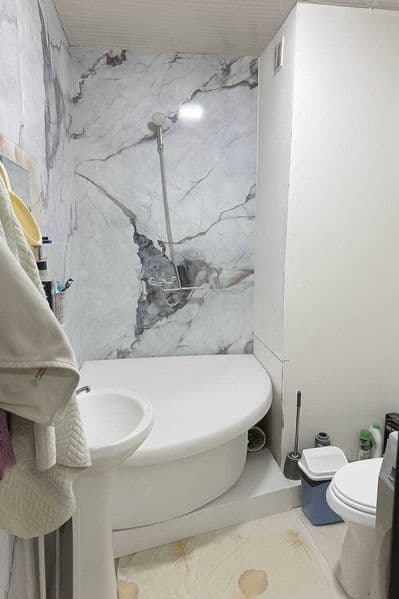 Студент кизларни ижарага куямиз Олмос махала Рохат олдида. А — фото 3