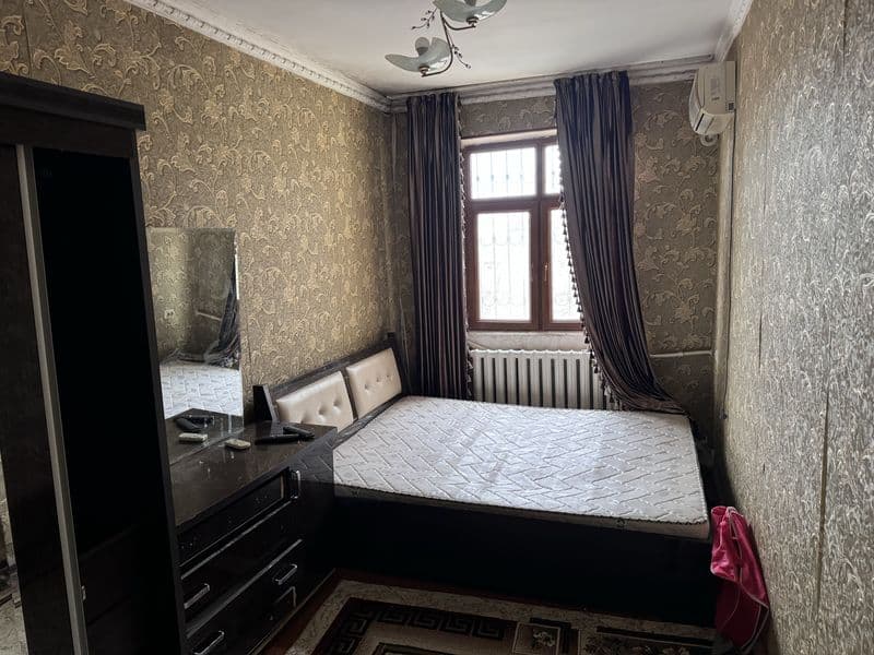 qwertyuiopasdfghjklzxcvbnmqwertyuiopasdfghjklzxcvbnm — фото 4