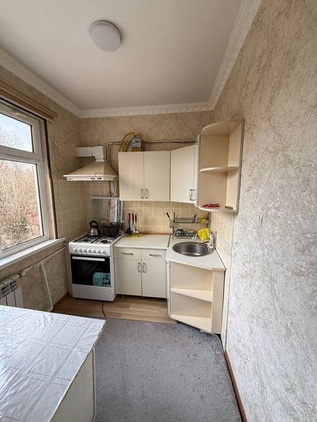 Аренда квартира чилонзор 9 4/4/4 всё есть 90.90.9921919 — фото 4