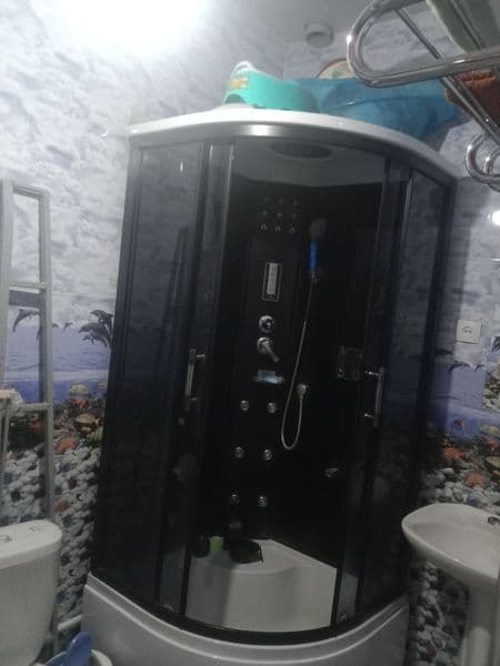 Vodnekda qizlarga kvartera bor hazaykali hamma sharoiti bor  — фото 4