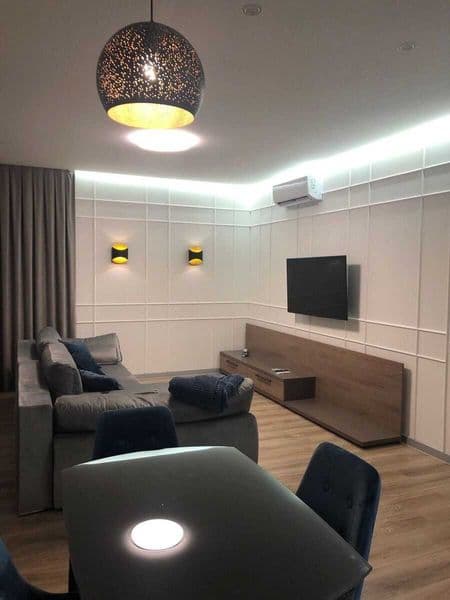 Сдаётся  Квартира Госпиталка<br />
#Ориентир -Госпиталка<br  — фото 4