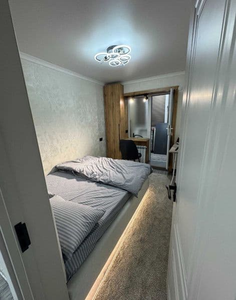 Срочно сдам <br />
<br />
Район: Яшнабадский<br />
Адрес: Ли — фото 3