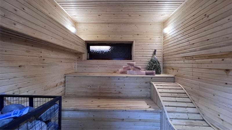 Район - #Яккасарой<br />
Новостройка <br />
Ориентир - Улица — фото 5