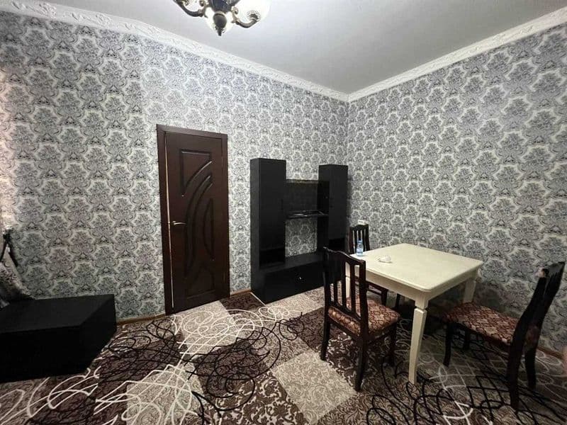 Срочно сдаётся квартира !!!<br />
Сергелинский р-н Сергели 6 — фото 3