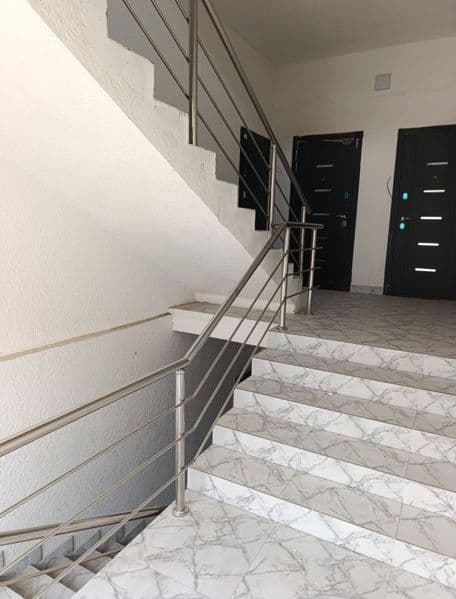 Аренда 126 кв.м. коробка 1 этаж 63 кв.м.<br />
подвал 63 кв. — фото 2