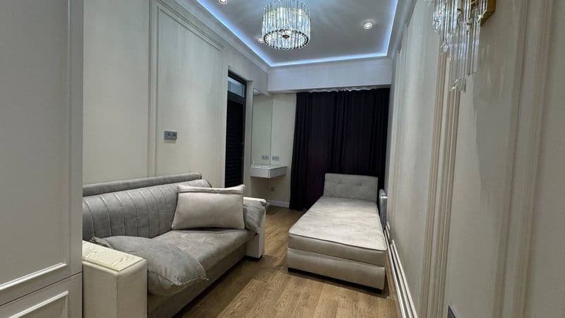 Аренда: ЖК "Акай ситй" Район: Мирзо улугбек Улица:Кары Ниязо — фото 5