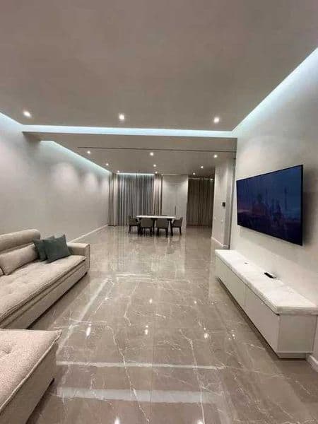 Район : Юнусабадский<br />
Адрес : Минор<br />
<br />
—   ко — фото 2