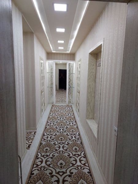 Район - Шайхантахурский<br />
Ориентир - Казахстан посольств — фото 5