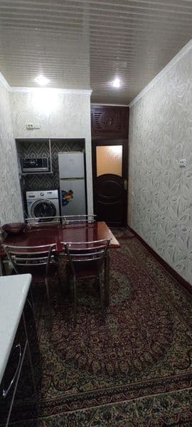 yunusobod-11 | yunusobod metro va megaplаnet yonida<br />
bi — фото 5