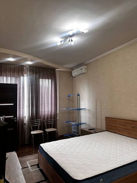 Аренда квартиры<br />
Чиланзар 2 кв<br />
1/3/4<br />
Евро р