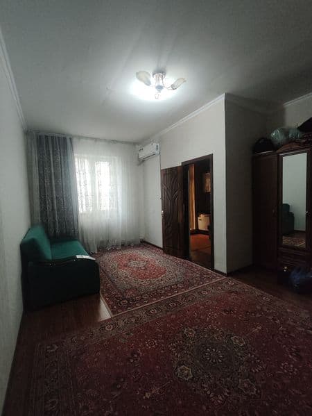 Arendaga beramiz oyilaga sergeli metròni yonida juda kulay j — фото 2