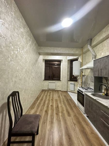 ID 2325<br />
<br />
СТУДЕНТАМ НЕТ!!!<br />
<br />
Сдается у — фото 5