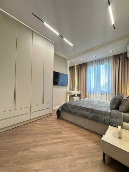 Район : Мирабадский<br />
Ориентир : Садык Азимова - Эфенди  — фото 3