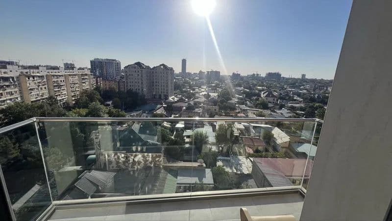 Сдается квартира <br />
<br />
Район: Мирабадский <br />
Ори — фото 5