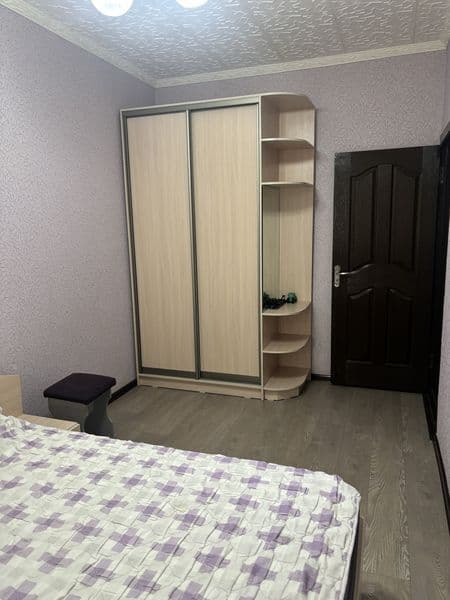 Сдается‼️ <br />
3 комнатная квартира на 8 этаже 9 этажного  — фото 2