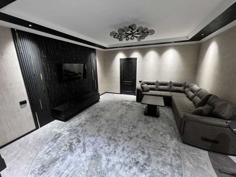 Район: Мирзо-Улугбекский<br />
Адрес: Максим Горький<br />
<