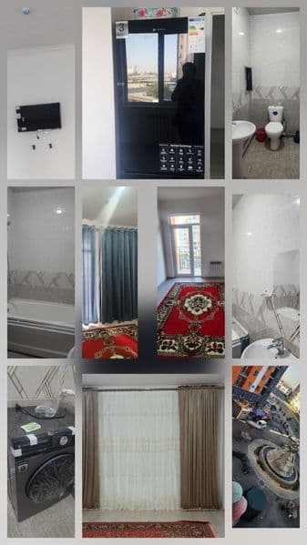 Бектемир тумани, Водникда #новостройка #аренда га берилади<b — фото 3