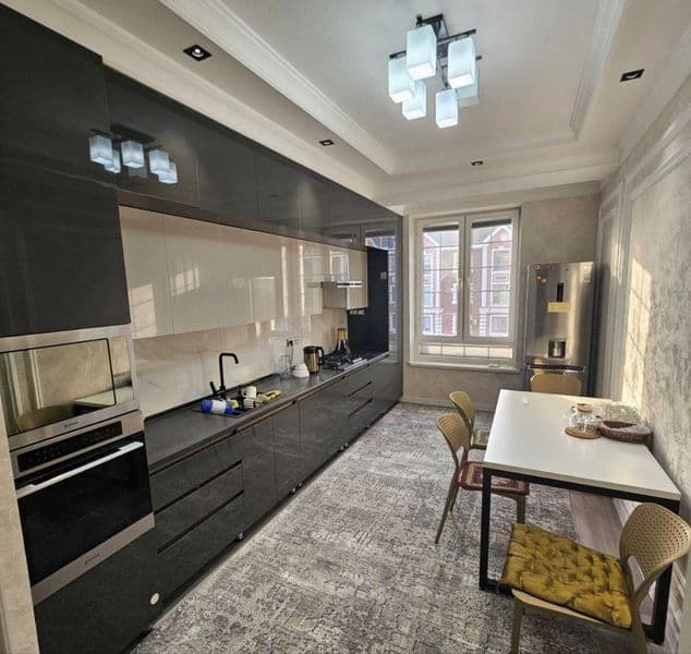 Яккасарайский район <br />
2 комнота <br />
4 етаж <br />
9  — фото 4