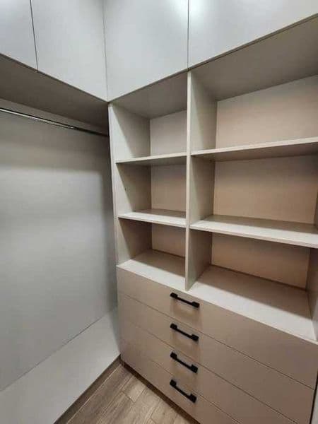 СРОЧНО СДАЕТСЯ!!!<br />
<br />
Район: Мирабадский <br />
Адр — фото 5