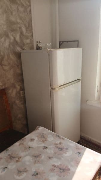 Сдаю 2/4/5  Чилонзар 26<br />
Квартира в среднем состоянии<b — фото 4