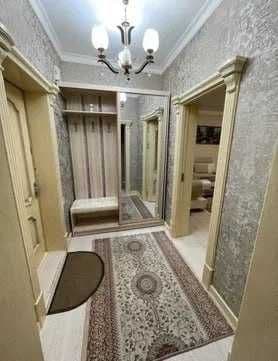 • Район:  Чиланзарский<br />
• Адрес: метро Новза<br />
<br  — фото 5