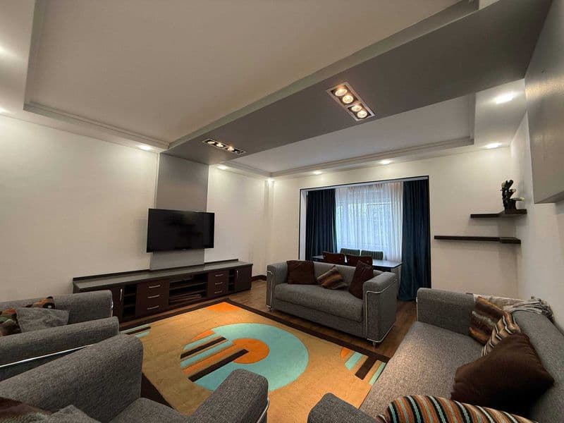 • Район: Алмазар<br />
• Адрес: ЖК "Almazar city"<br />
• Ор