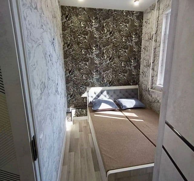 Arenda Chilonzor 9 kv<br />
Mirzo ulugbek metro<br />
1/2xon