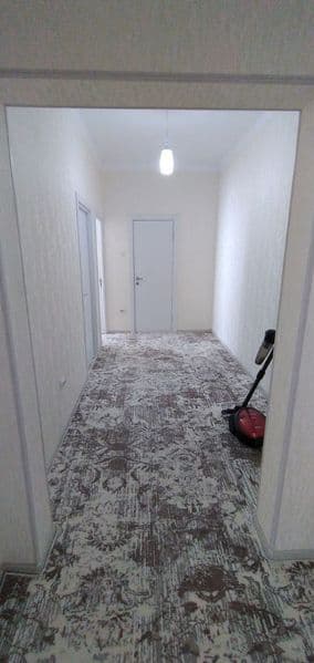 Срочно здайотса квартира <br />
Яшнабатиски район Махтумкули — фото 3