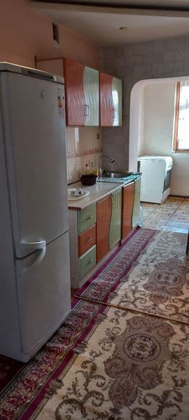 Аренда квартира Бектимир район н Водник  3 комната раздельны — фото 4