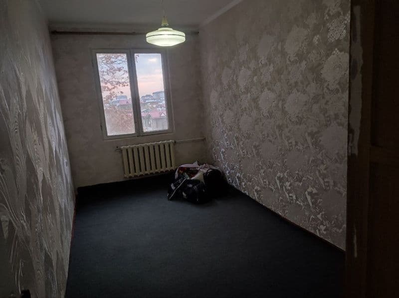 Bez makler 2 honali kv bollar uchun sherikliga chilonzor met — фото 2