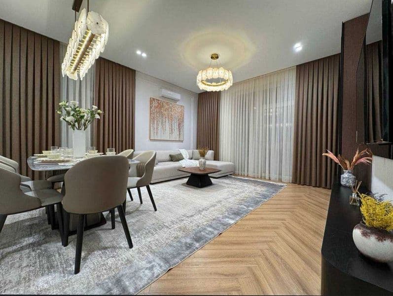 - Квартира только освободилась! Реальное предложение без фей — фото 3