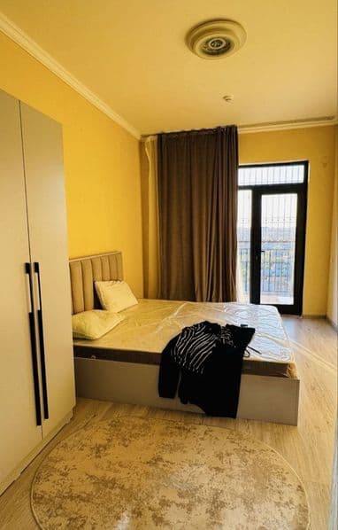 Янги Дархон 2/10/16 оила загс депозит бор автобус йуналишлар