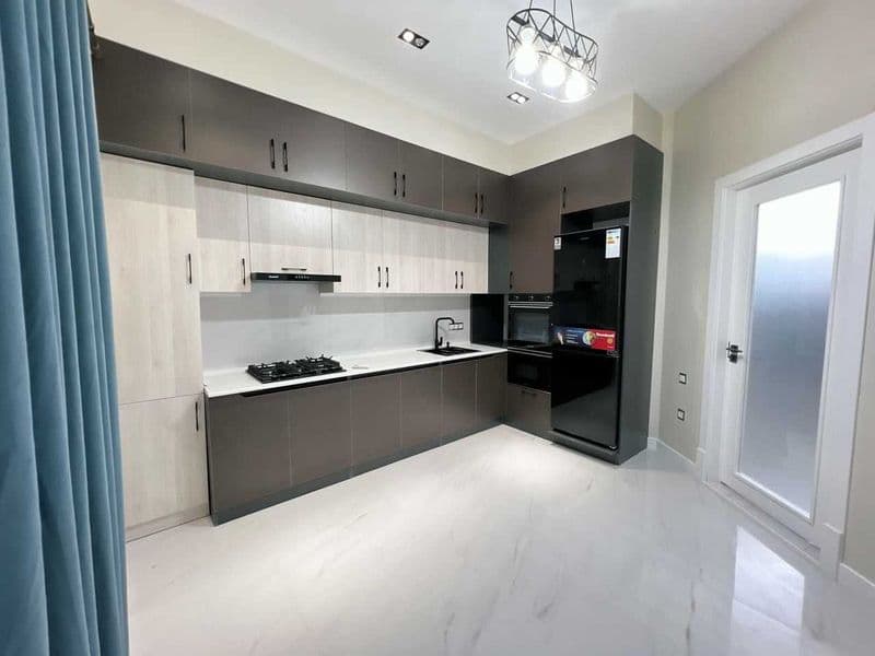 К вашему вниманию рады представить 2х комнатную квартиру на  — фото 5