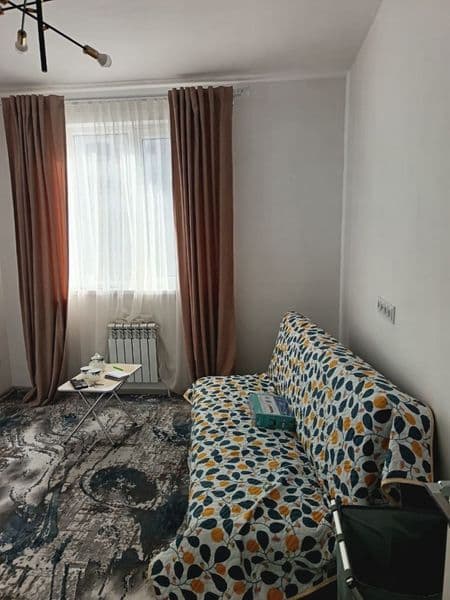 ЖК ассалом сохил 1/3/9 новастройка уз бум<br />
<br />
Цена: