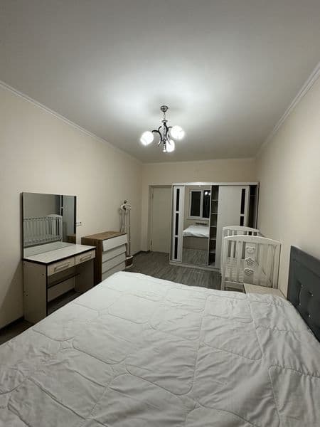 Maxtumquli kochas gern parkdan 3/3/9 dom barcha qulayliklarg — фото 4