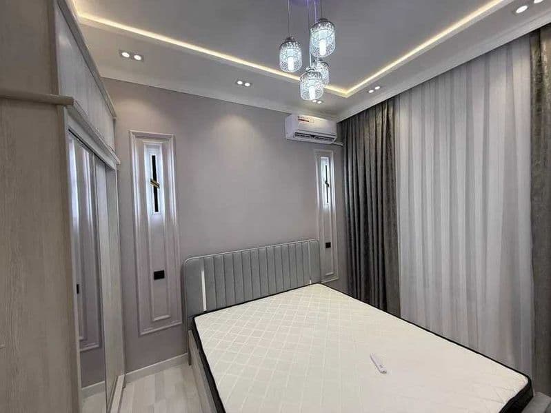 Район: Мирзо Улугбекский<br />
Адрес: Дархан<br />
<br />
Ко — фото 4