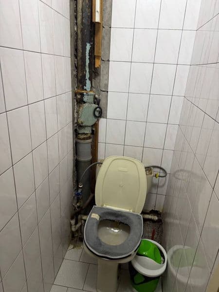 Сдается в аренду узбекфилм 77 серия м хамза новза 2 комнатна — фото 4