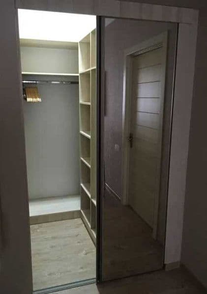 В аренду предлагается светлая и уютная квартира с хорошим ре — фото 5