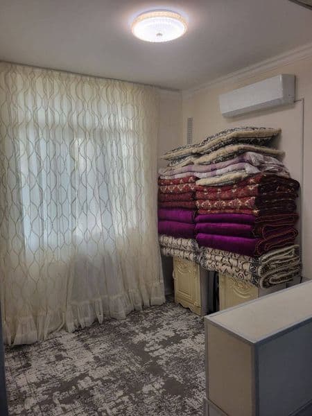 Чилонзор 7-й квартал <br />
 без хозяйка, безмаклер <br />
  — фото 2