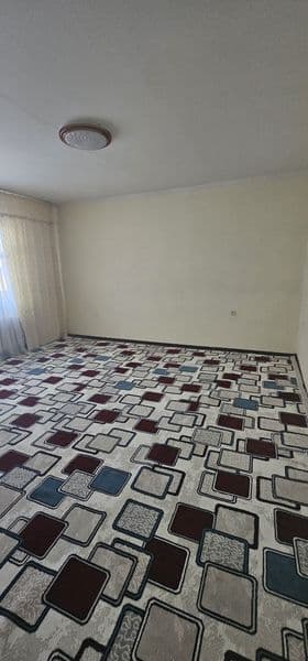 Аренда коракамиш 1.хонали оилага берилади расмдаги уй тоза р — фото 4