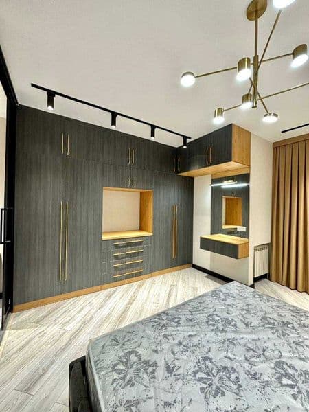 К вашему вниманию рады представить 2 х комнатную квартиру на — фото 3