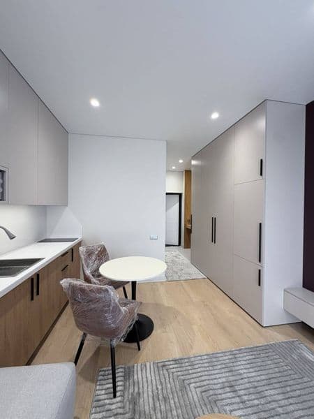 Аренда Квартира <br />
Чимган Эко Базар <br />
Новостройка < — фото 3