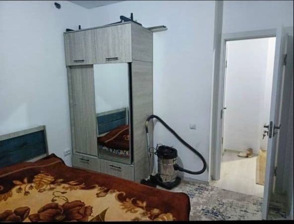 Сдаётся в аренду Яшнабодском р-не Кадышва базар конечка 2/5/ — фото 3