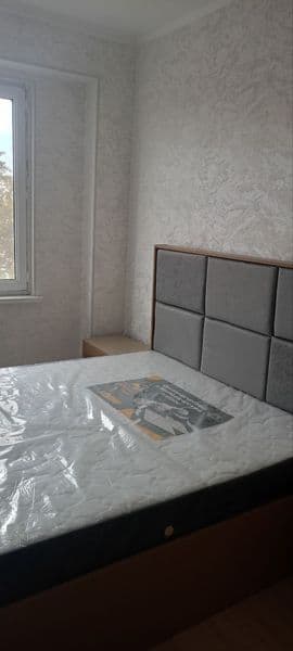 Аренда квартиры  феруза буз2 ЭКОБАЗАР <br />
Эко базар Грече